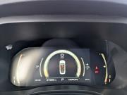 Haval Jolion I Москва  - изображение 43