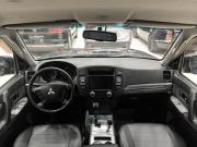 Mitsubishi Pajero IV Казань  - изображение 39