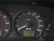 Chevrolet Niva I Рестайлинг Иваново  - изображение 36