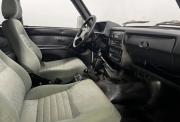 Lada (ВАЗ) 2131 (4x4) I Нижний Новгород  - изображение 35