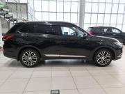 Mitsubishi Outlander III Рестайлинг 2 Казань  - изображение 27