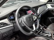 Changan CS35 Plus I Екатеринбург  - изображение 44