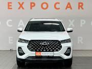 Chery Tiggo 7 Pro I Волгоград  - изображение 10