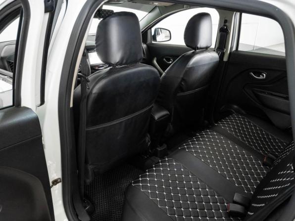 Lada (ВАЗ) XRAY I с пробегом 2018 года, цена 799 000 рублей, 108076 км, хэтчбек, Автокод Объявления