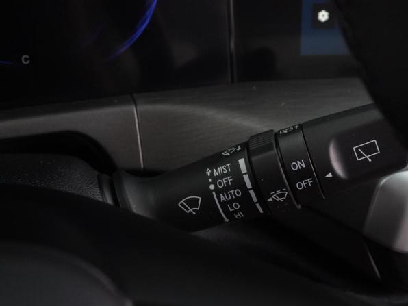 Changan CS35 Plus I Рестайлинг с пробегом 2024 года, цена 1 899 000 рублей, 33682 км, внедорожник, Автокод Объявления