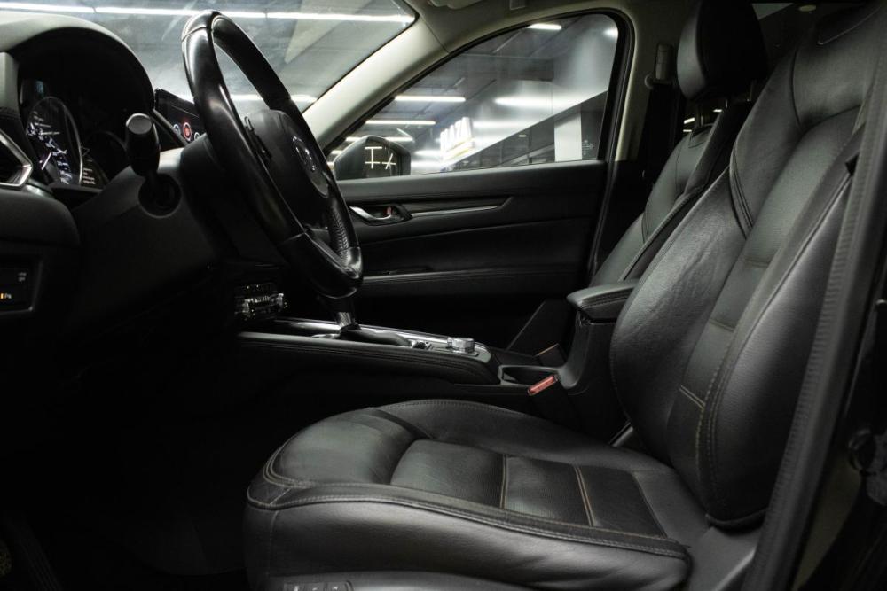 Mazda CX-5 II Уфа  - изображение 9
