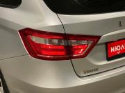 Lada (ВАЗ) Vesta I Челябинск  - изображение 28