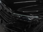 Volkswagen Touareg III Москва  - изображение 72