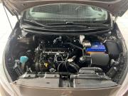 Kia Ceed II Екатеринбург  - изображение 36