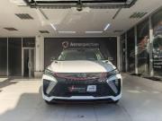 Geely Coolray I Рестайлинг Минеральные Воды  - изображение 22