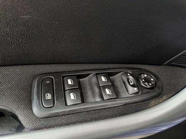Peugeot 408 I с пробегом 2012 года, цена 310 000 рублей, 279000 км, седан, Автокод Объявления