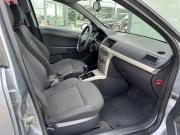 Opel Astra H Рестайлинг Екатеринбург  - изображение 19