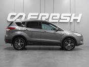 Ford Kuga II Воронеж  - изображение 27