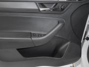 Skoda Rapid II Москва  - изображение 40