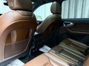 Audi Q7 II (4M) Ижевск  - изображение 84