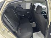 Kia Rio III Ярославль  - изображение 46