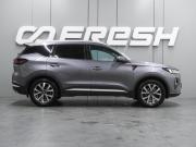 Chery Tiggo 7 Pro Max I Воронеж  - изображение 30