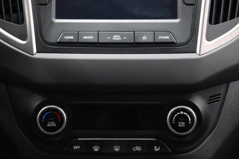 Hyundai Creta I Сургут  - изображение 24