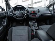 Kia Cerato III Рестайлинг (Classic) Ставрополь  - изображение 28
