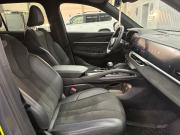 Geely Monjaro I Краснодар  - изображение 38