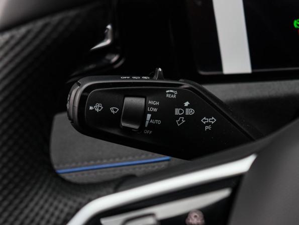 Volkswagen Tiguan III (China Market) с пробегом 2025 года, цена 4 690 000 рублей, 2231 км, внедорожник, Автокод Объявления