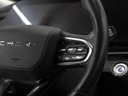 Omoda C5 I Ростов-на-Дону  - изображение 40