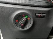 Volkswagen Polo V Рестайлинг Москва  - изображение 45
