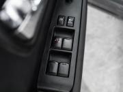 Nissan X-Trail II Рестайлинг Иркутск  - изображение 44