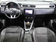 Renault Arkana I Ростов-на-Дону  - изображение 40
