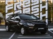 Lada (ВАЗ) Vesta I Волгоград  - изображение 16