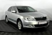 Skoda Octavia II (A5) Рестайлинг Нижний Новгород  - изображение 27