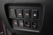 Nissan Murano II (Z51) Рестайлинг Москва  - изображение 35