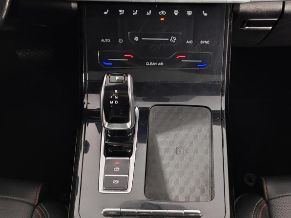 Chery Tiggo 7 Pro I с пробегом 2022 года, цена 1 499 000 рублей, 73106 км, внедорожник, Автокод Объявления