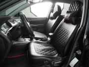 Mitsubishi Lancer IX Рестайлинг Воронеж  - изображение 27