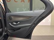 Mercedes-Benz E-Класс V (W213 S213 C238) Волгоград  - изображение 38