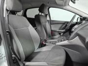 Ford Focus III Нижний Новгород  - изображение 33