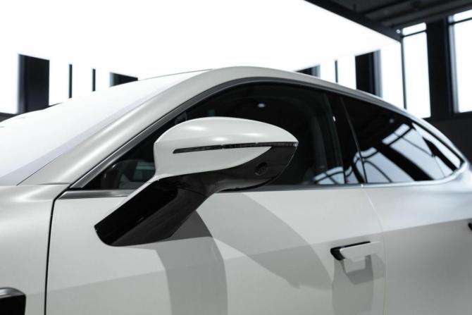 Новый Avatr 11 I 2025 года, цена 7 990 000 рублей, внедорожник, Автокод Объявления