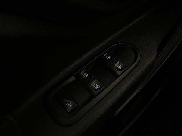 Lada (ВАЗ) XRAY I с пробегом 2017 года, цена 634 000 рублей, 161000 км, хэтчбек, Автокод Объявления
