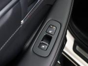 Hyundai Sonata VIII (DN8) Минеральные Воды  - изображение 46