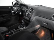 Ford Focus II Санкт-Петербург  - изображение 33
