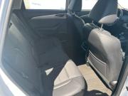 Haval F7 I Рестайлинг Курган  - изображение 26