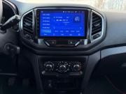 Lada (ВАЗ) XRAY I Тверь  - изображение 29