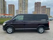 Volkswagen Caravelle T6 Тверь  - изображение 25