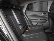 Kia Optima IV Казань  - изображение 17