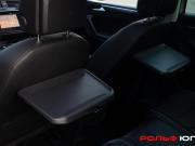 Volkswagen Tiguan II Москва  - изображение 35