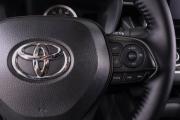 Toyota Corolla XII (E210) Пермь  - изображение 43