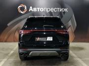 Chery Tiggo 8 Pro Max I Рестайлинг Ставрополь  - изображение 36