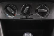 Volkswagen Polo V Омск  - изображение 41