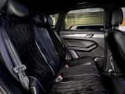 Haval Jolion I Рестайлинг Уфа  - изображение 36