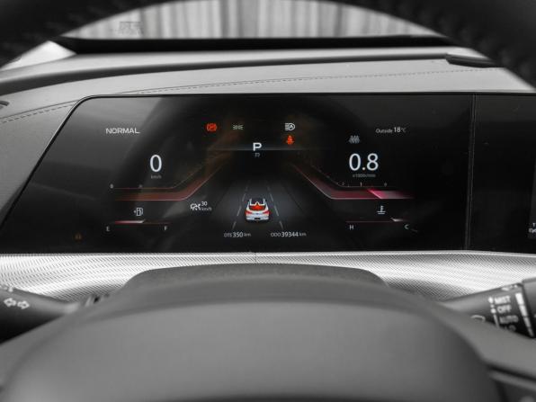 Changan UNI-T I с пробегом 2023 года, цена 2 140 000 рублей, 39338 км, внедорожник, Автокод Объявления